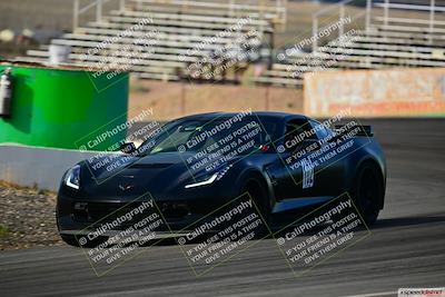 media/Mar-21-2025-Speed District (Fri) [[ac493b06ce]]/On Track/